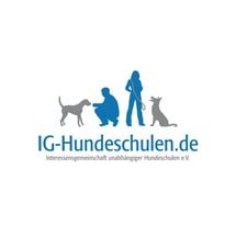Hundeschule My Pawtner Germersheim