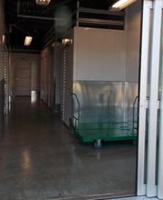 Self Storage Plus image 10