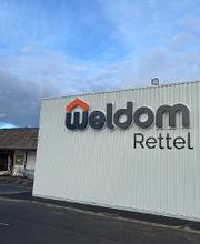 Weldom Rettel image 3