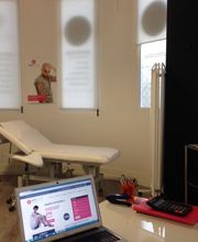 ADIÓS TATTOOS VALENCIA imagen 19