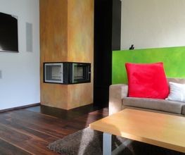 Malerfachbetrieb RS GmbH Bild 2