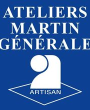 Ateliers Martin Générale image 1