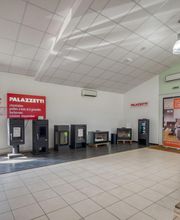 Ruaux Energie image 12