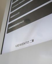 VIEWENTO GmbH Bild 3