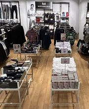 AWG Mode Center Erkner Bild 11