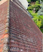 DG Couverture image 2