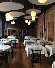 Ristorante Orologio Bild 3