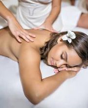 U - Spa Barceló Ixtapa imagen 3