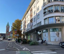 Carl Optique image 17