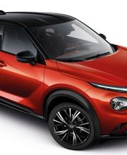 Garage Bellevue Rappo SA Bild 6