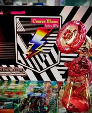 Goodz & Brews image 12