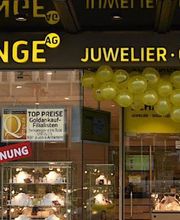 EXCHANGE AG Deutschland Bild 1