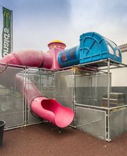 McDonald's Bild 5
