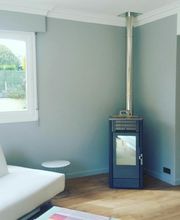 L'atrier Roannais EURL image 16