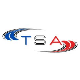 TSA