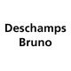 Deschamps Bruno