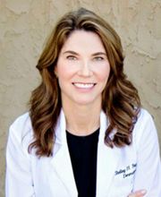 Shelley H. Ray, MD, FAAD image 1