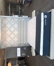 Sleep Number Mattress Store image 3