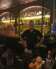 Frankie's Downtown image 16