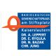 Leppert Andreas Dr.med. und Partner