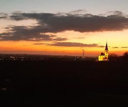 Weingut Rebenhof Bild 2