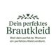 Dein perfektes Brautkleid