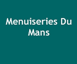 Menuiseries Du Mans MDM image 2