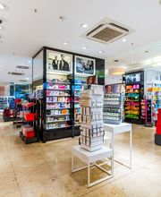 Douglas Essen Limbecker Platz Bild 3