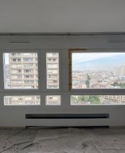 Lorenove Paris Sud image 3