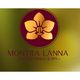 MontraLanna Wellness GmbH