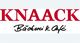 Bäckerei Knaack