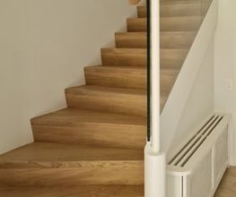 FAVRE Agencement d'intérieur SA Bild 6