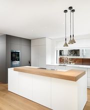 Achermann Schreinerei AG Bild 1