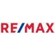 RE/MAX Immobilien in Zofingen easyCad GmbH