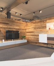 Tschachtli Klang & Bild Bild 4