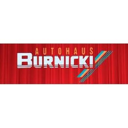 Autohaus Burnicki GmbH