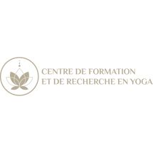 Centre de Formation et de Recherche en Yoga