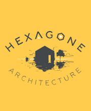 Hexagone Architecture image 4