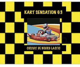 Kart Sensations image 2