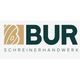 Bur Schreinerhandwerk GmbH