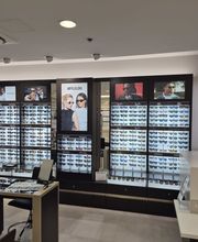 Opticien STRASBOURG Hautepierre | Alain Afflelou image 3