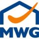 MWG-Wohnungsgenossenschaft eG Magdeburg