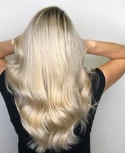Natascha Propp Friseure Bild 3