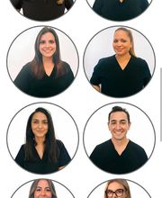 Clinica Fuentes Dental - Dentistas en Terrassa imagen 16