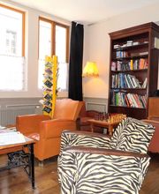 Détective Hôtel image 8