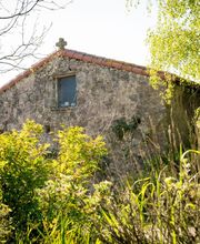 Le Domaine de La Barre Saint-Michel image 6