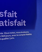 Decathlon Rennes City image 1