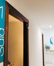 Centro de Psicología y Psicoterapia. Inmaculada García Molina imagen 8