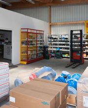HTI DINGER & HORTMANN Bild 1