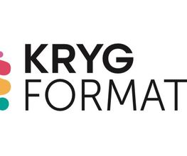 KRYG Formation image 6